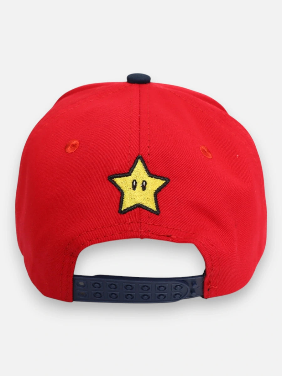 Gorra R214
