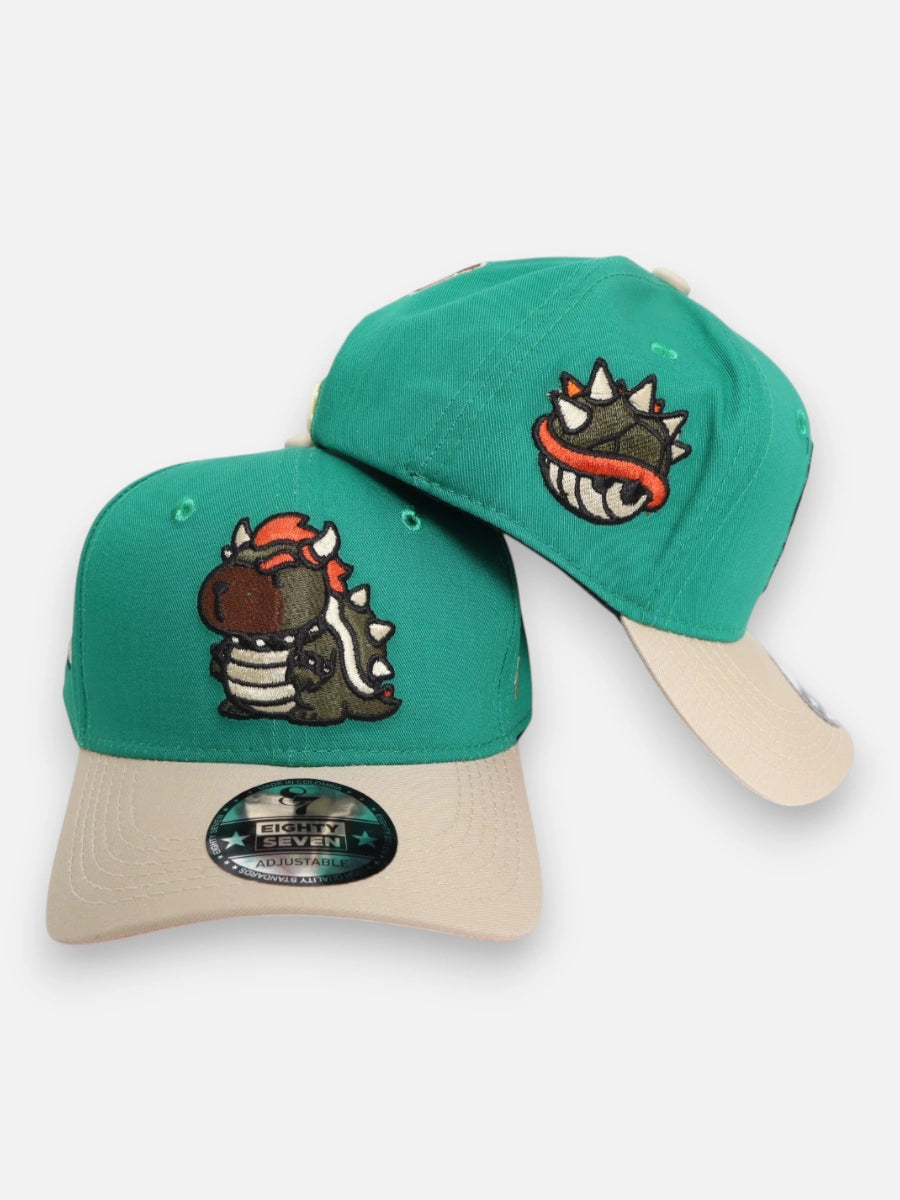 Gorra R215