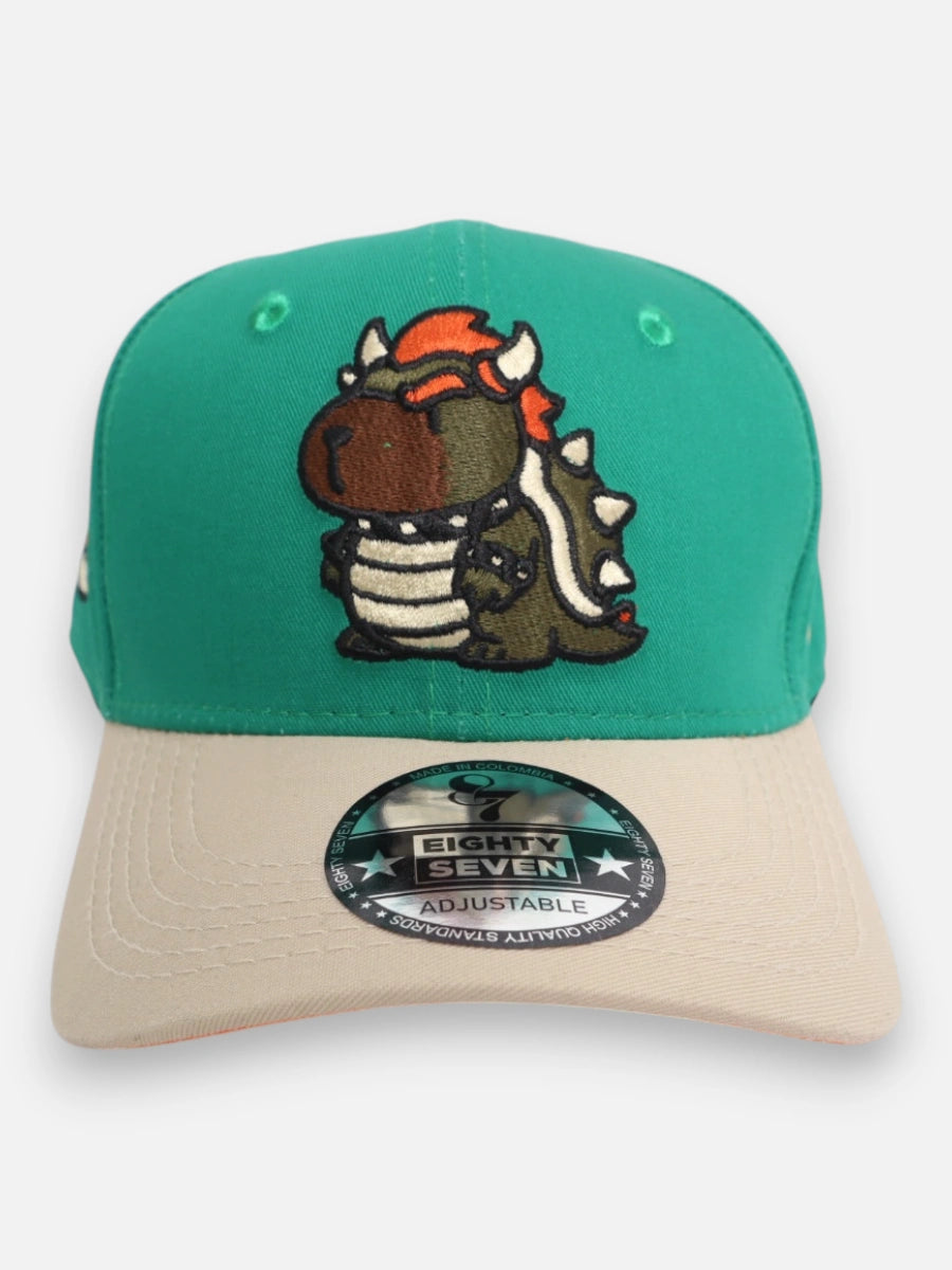 Gorra R215