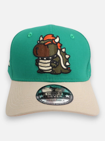 Gorra R215