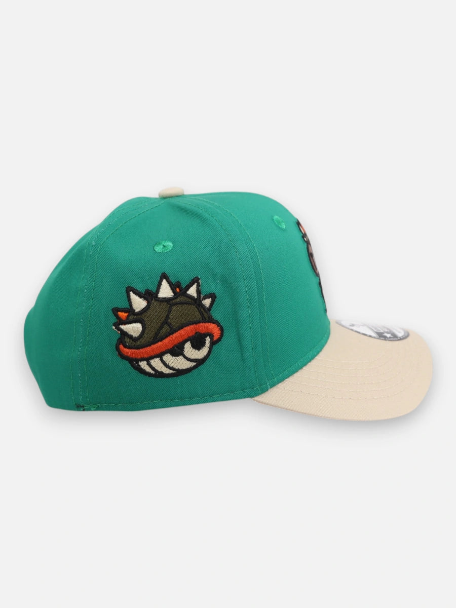 Gorra R215