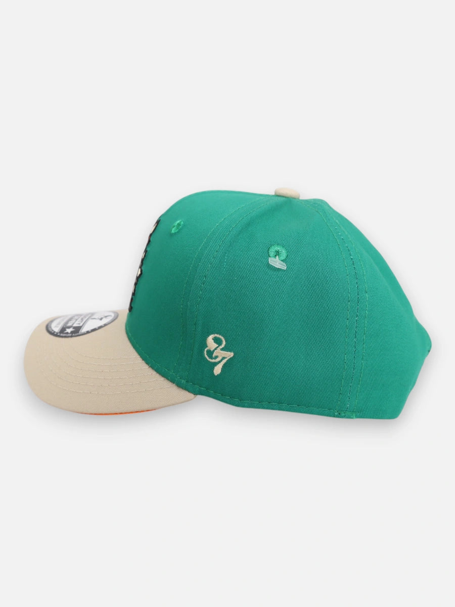 Gorra R215
