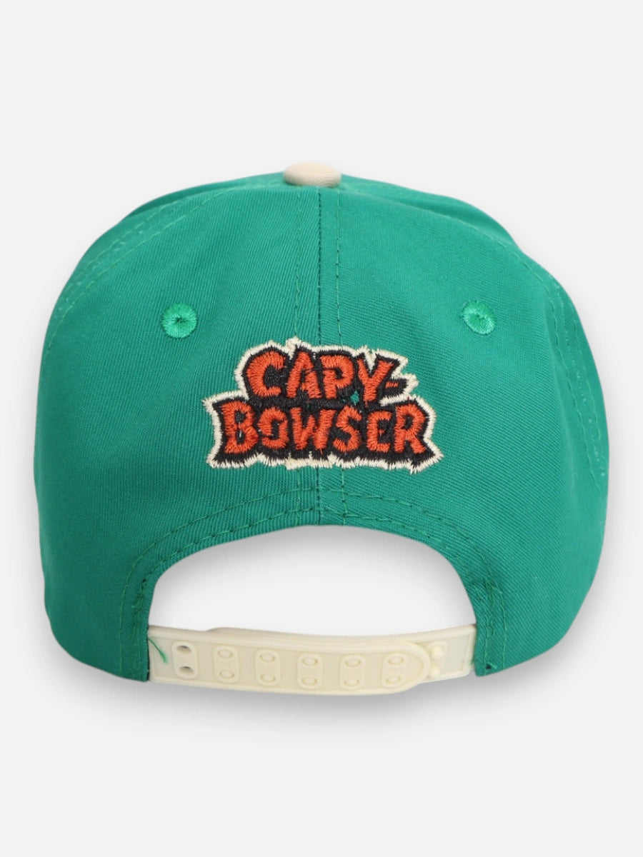 Gorra R215