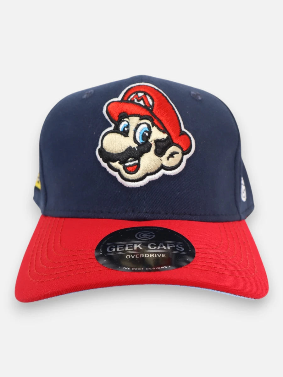 Gorra R216