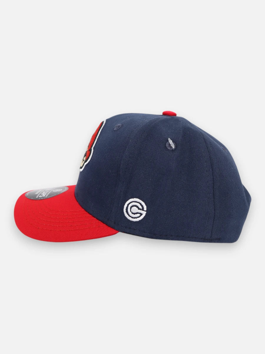 Gorra R216