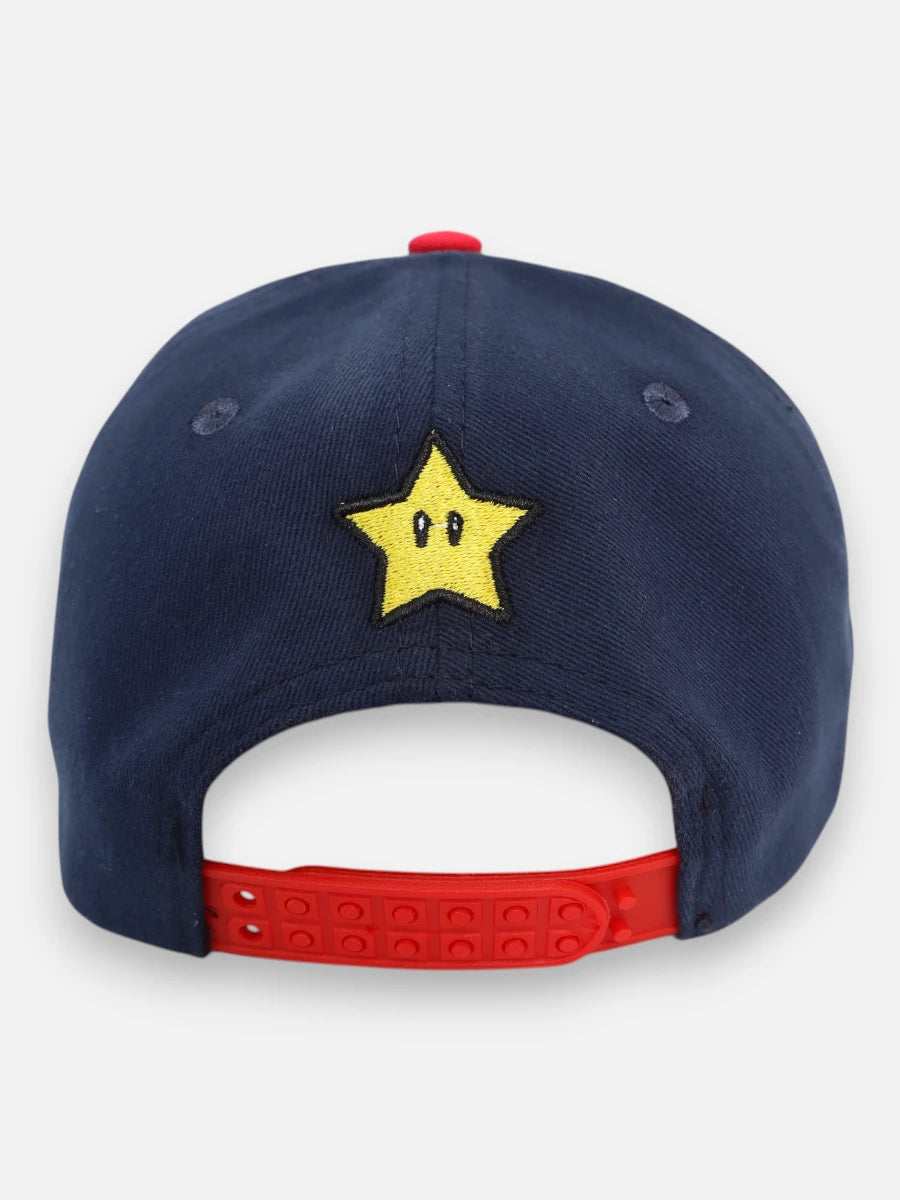 Gorra R216