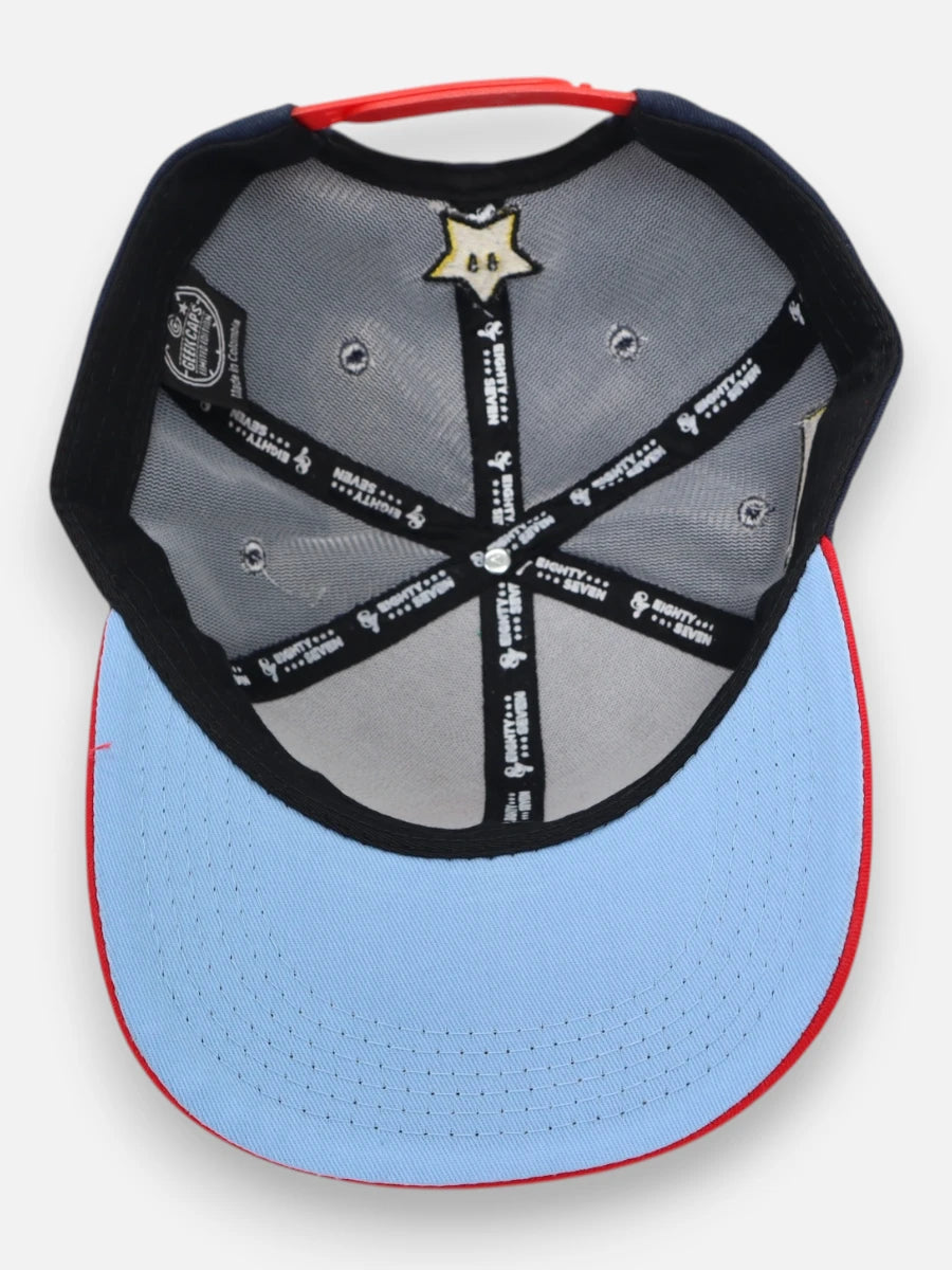 Gorra R216
