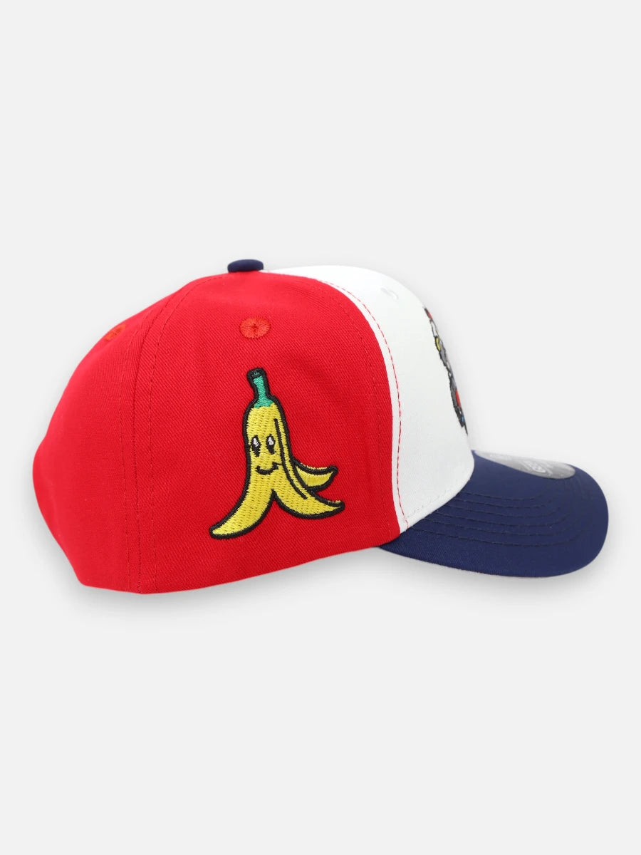 Gorra R217