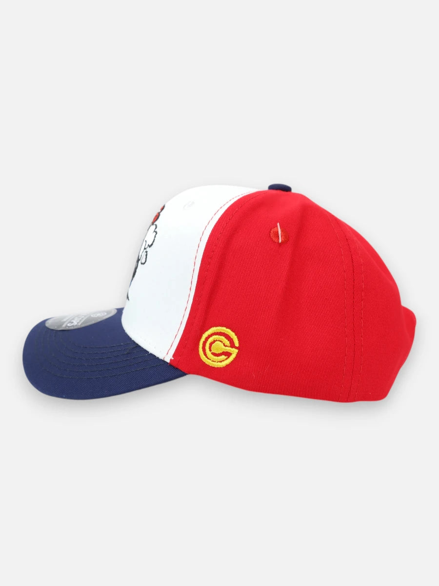 Gorra R217