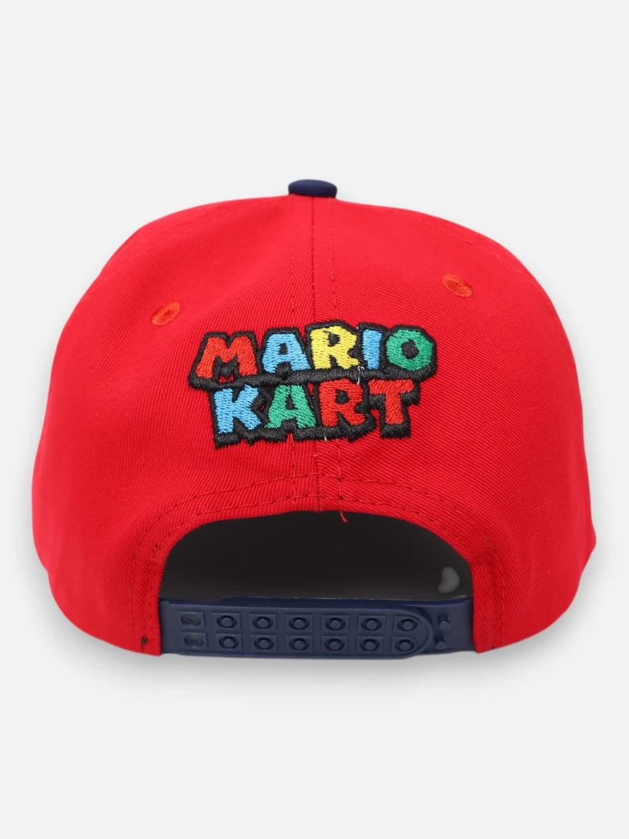Gorra R217