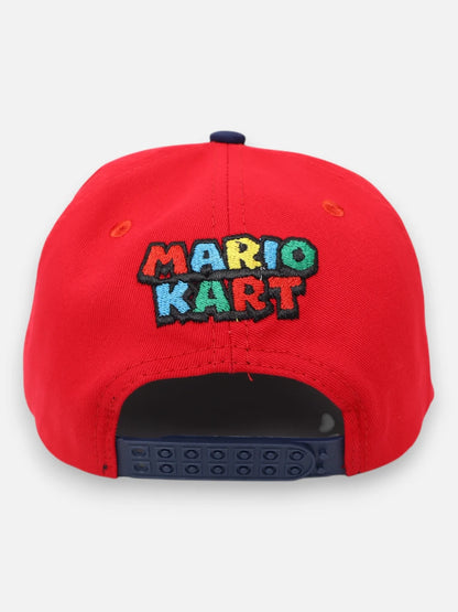 Gorra R217