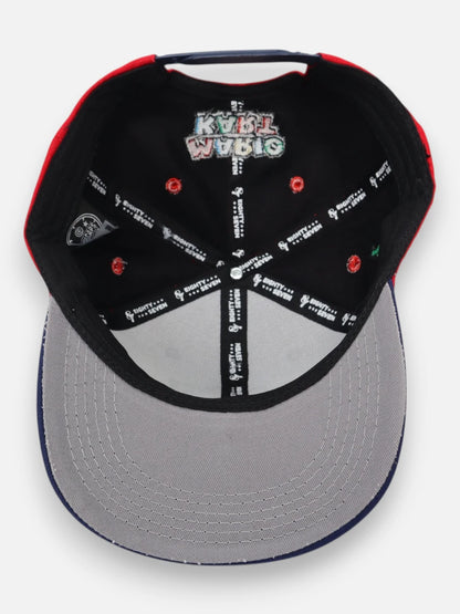 Gorra R217