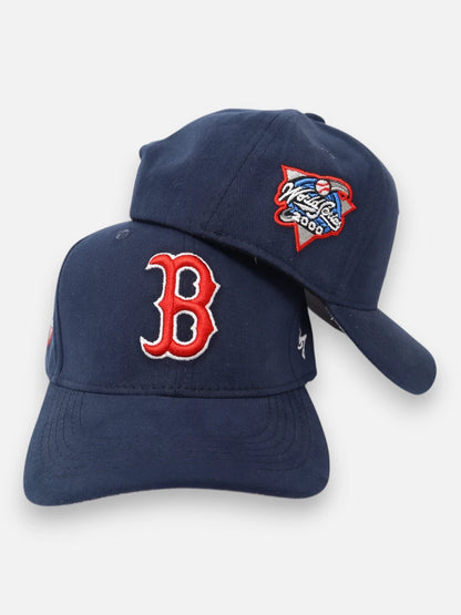 Gorra R218
