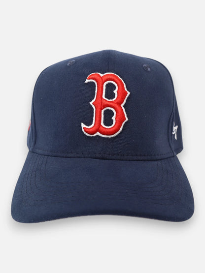 Gorra R218