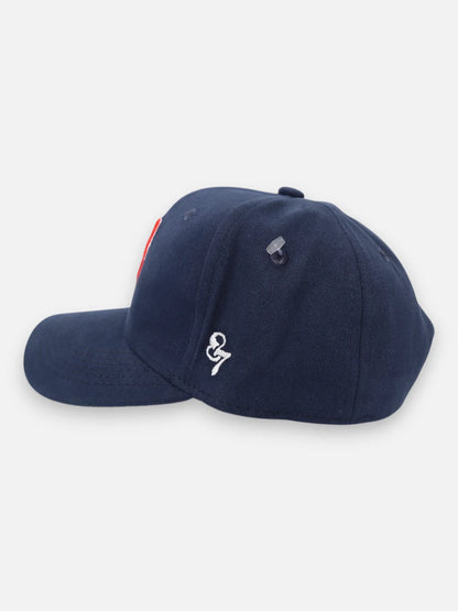 Gorra R218