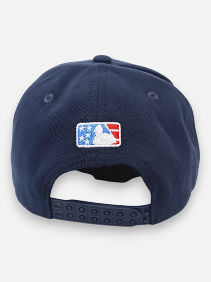 Gorra R218