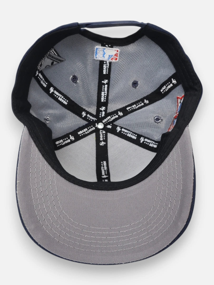 Gorra R218