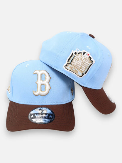 Gorra R219