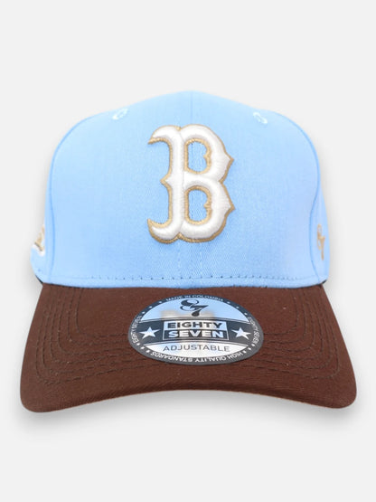 Gorra R219
