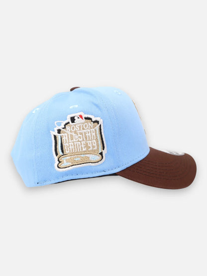 Gorra R219