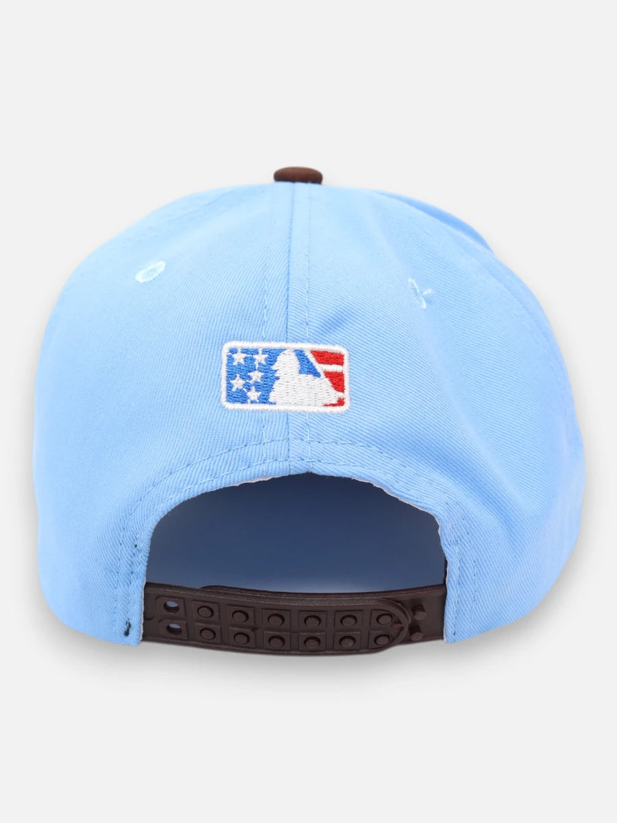 Gorra R219