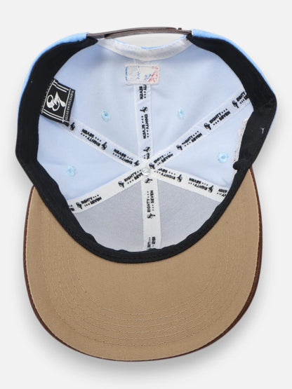 Gorra R219