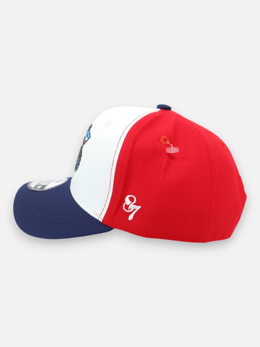 Gorra R220