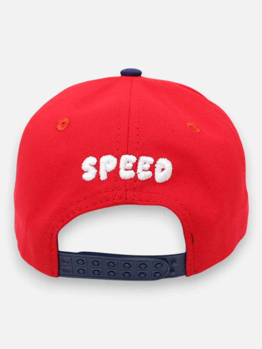 Gorra R220