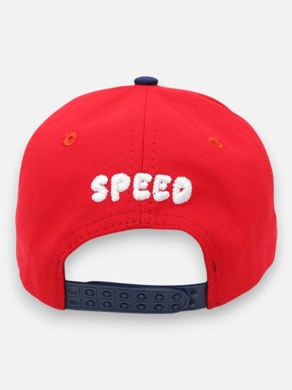 Gorra R220