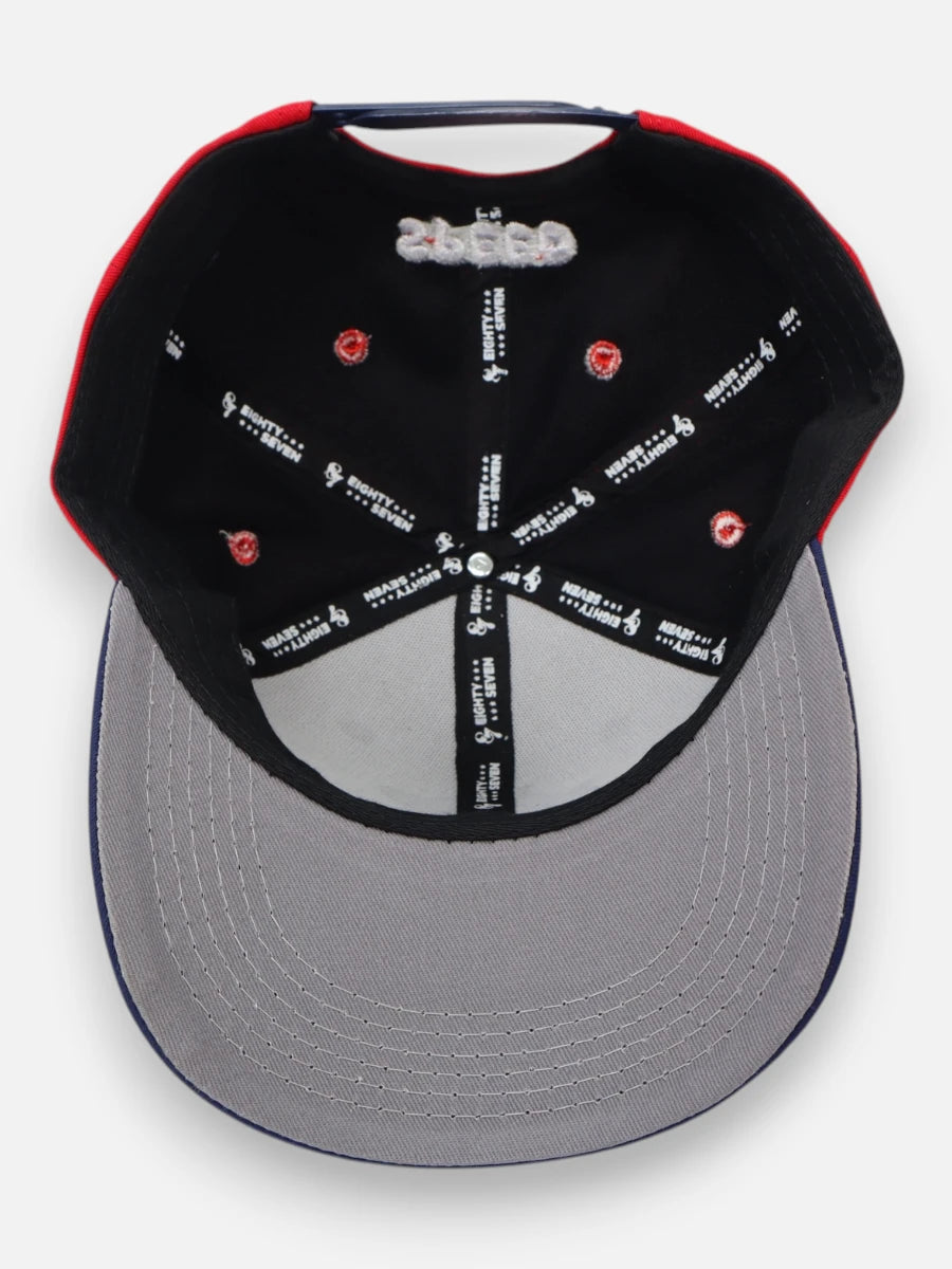 Gorra R220