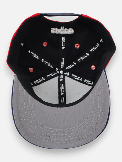 Gorra R220