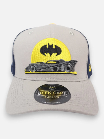 Gorra R221