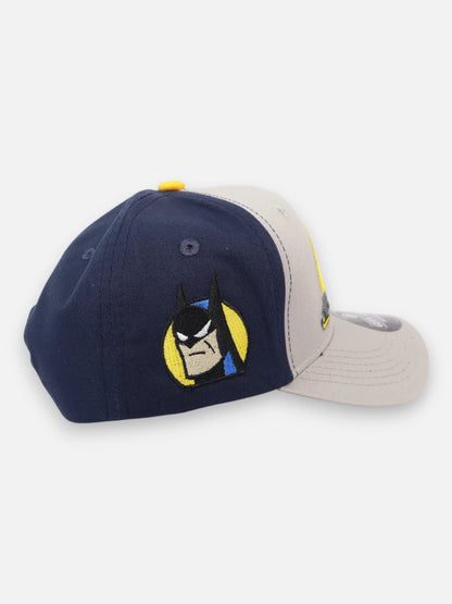 Gorra R221