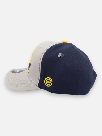 Gorra R221