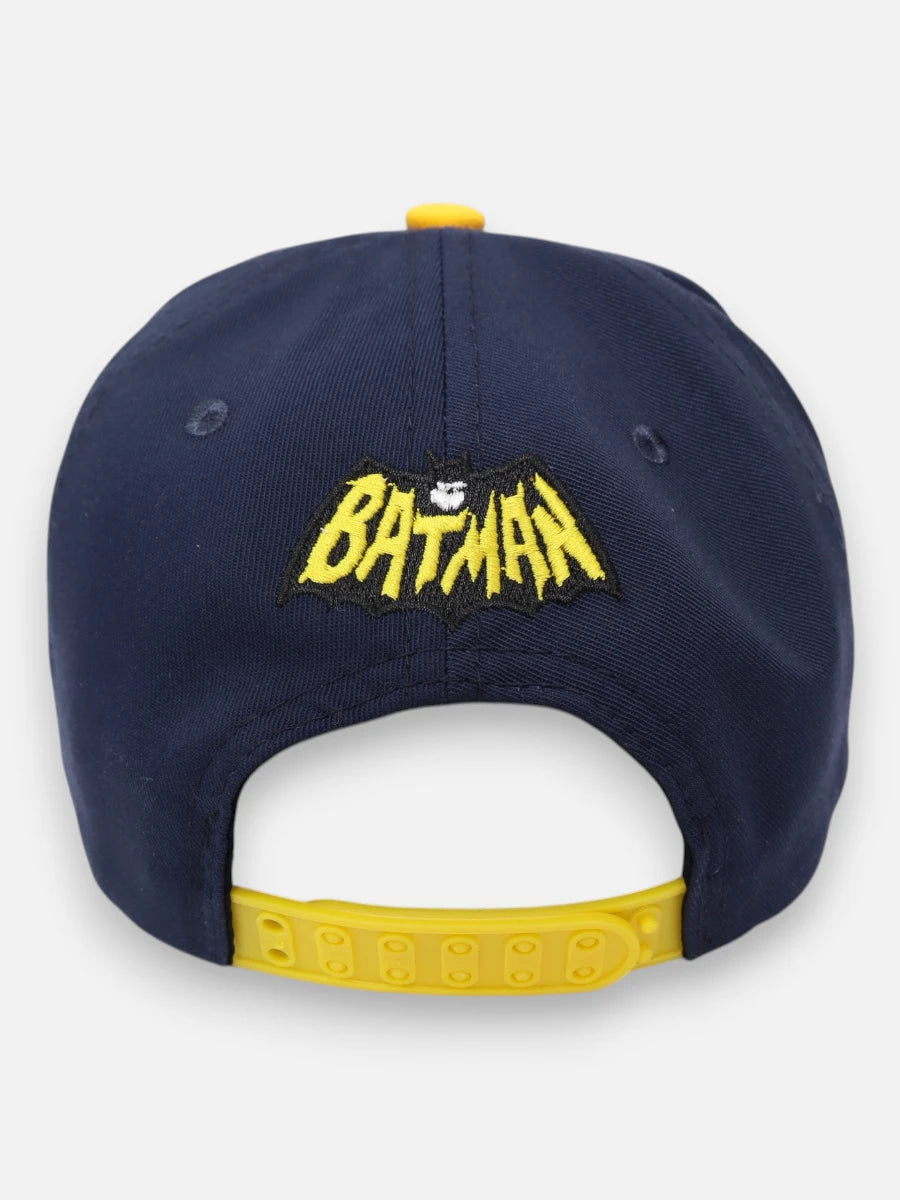 Gorra R221