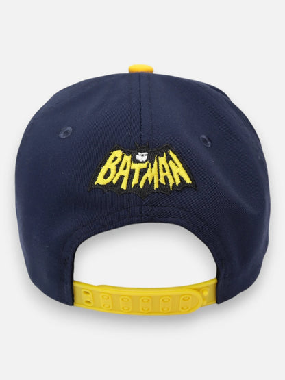 Gorra R221