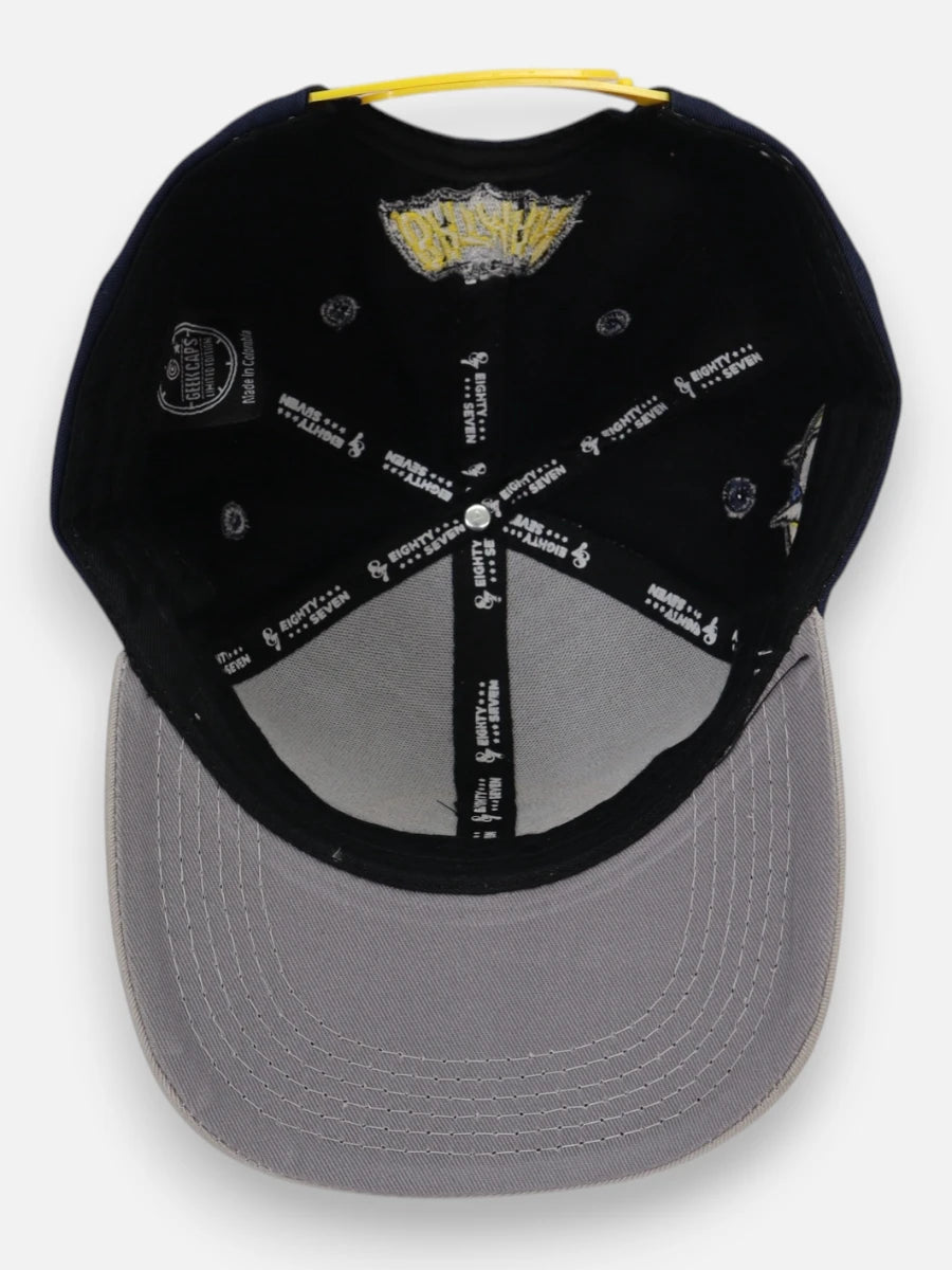 Gorra R221