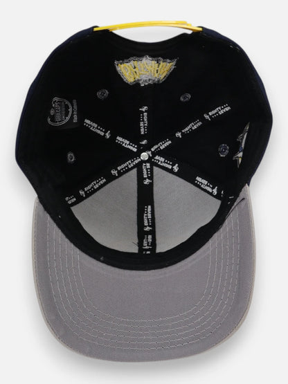 Gorra R221