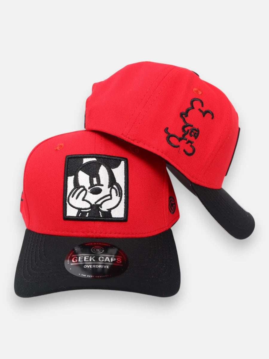 Gorra R222