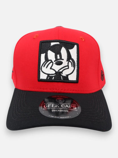 Gorra R222