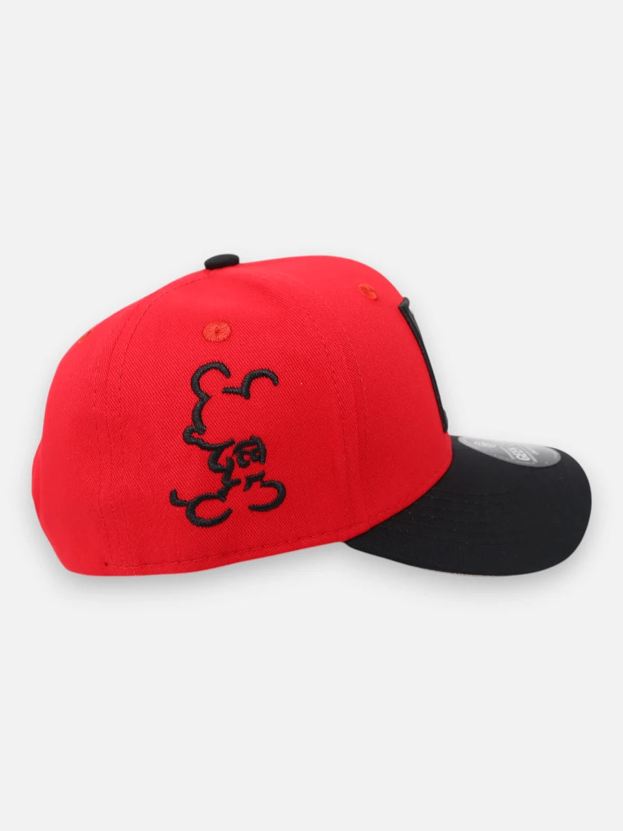 Gorra R222