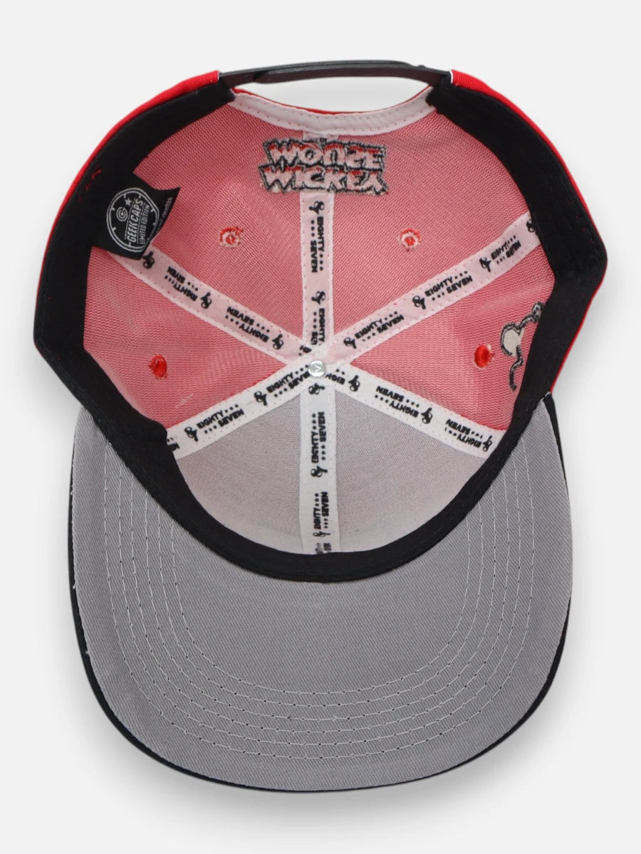 Gorra R222