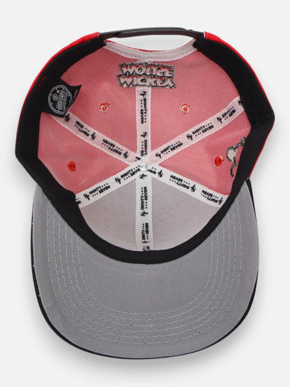 Gorra R222