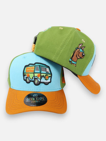 Gorra R223