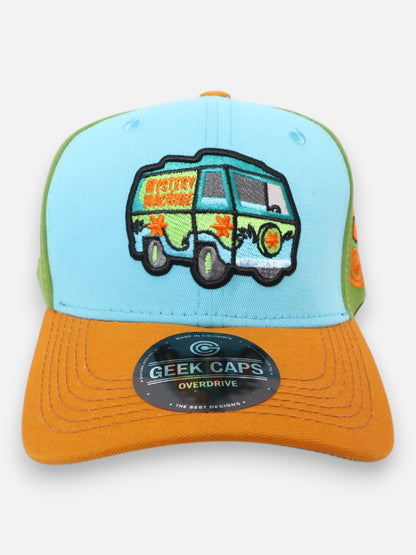 Gorra R223
