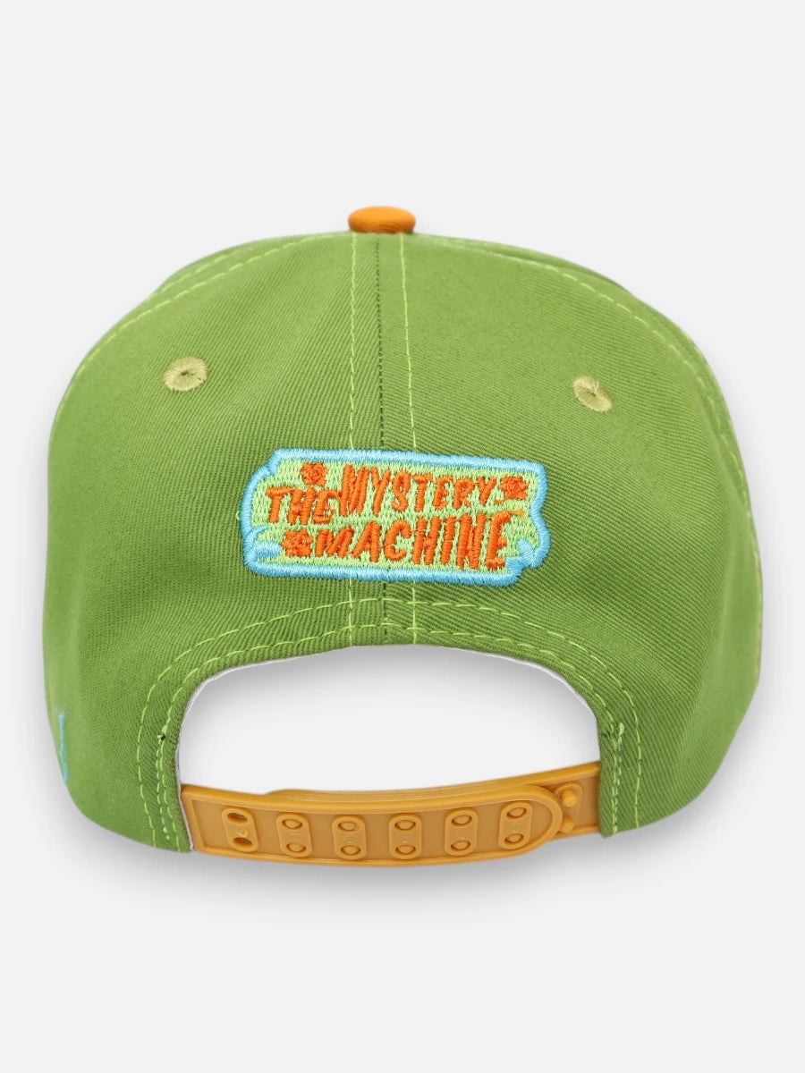 Gorra R223