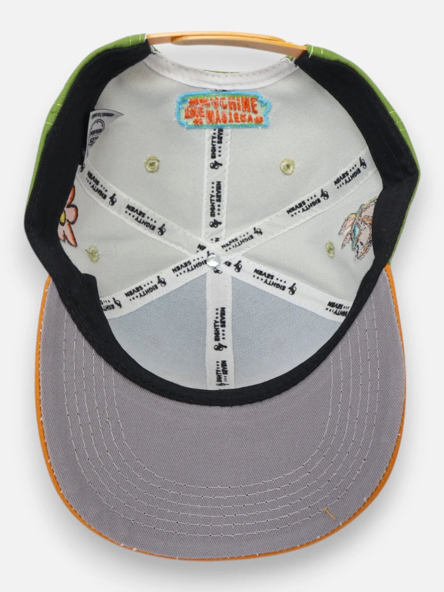 Gorra R223