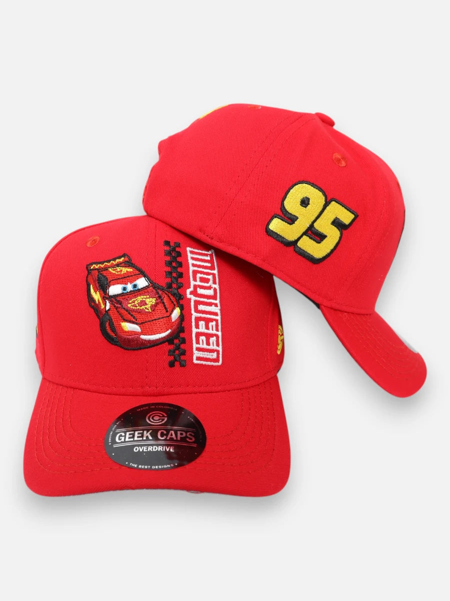 Gorra R224