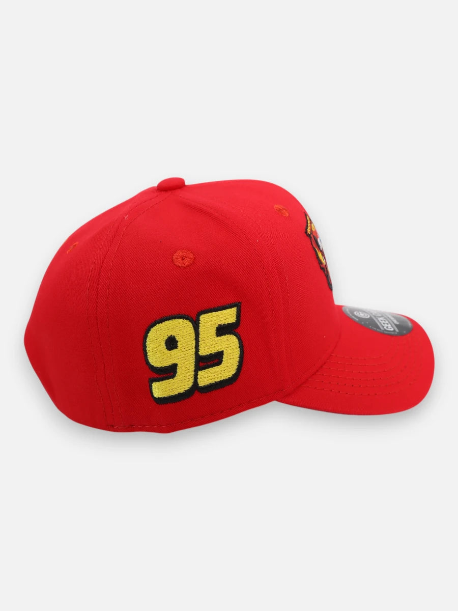 Gorra R224