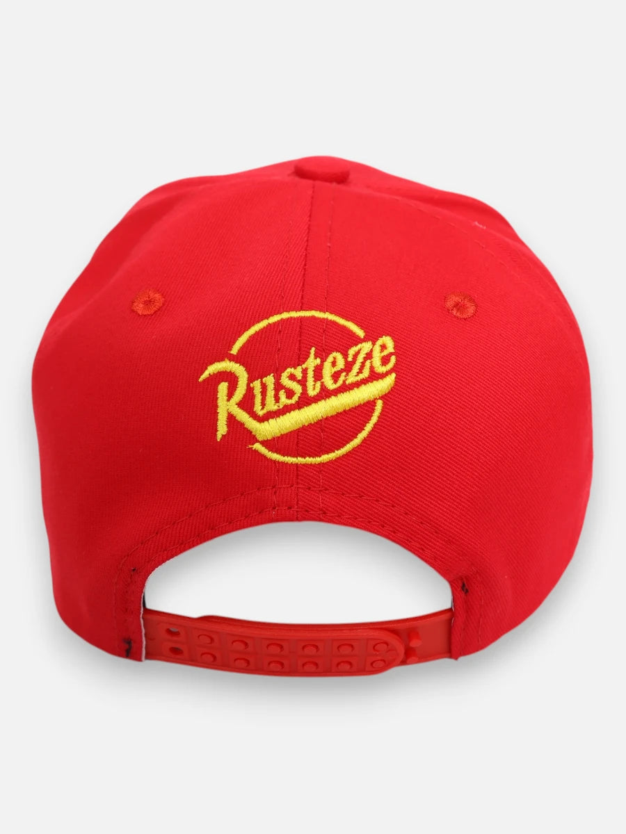 Gorra R224